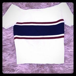 Does not fit me anymore